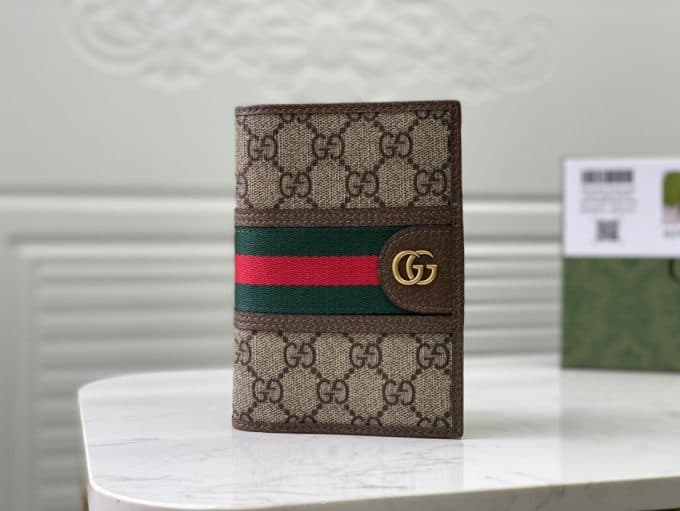 グッチ財布コピー 大人気2021新品 GUCCI レディース 財布