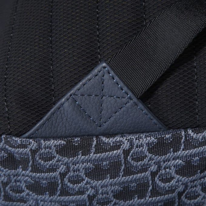 ディオールバッグコピー 定番人気2021新品 Dior メンズ バックパック - 画像 (6)