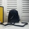 フェンディバッグコピー 大人気2022新品 FENDI レディース バックパック - 画像 (2)
