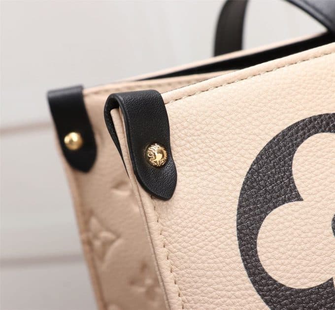ルイヴィトンバッグコピー 2020新品注目度NO.1 Louis Vuitton レディース トートバッグ - 画像 (7)