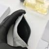 ディオール財布コピー 大人気2021新品 Dior レディース 財布 - 画像 (6)