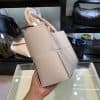 ボッテガヴェネタバッグコピー 2021新品注目度NO.1 Bottega Veneta メンズ トートバッグ - 画像 (3)