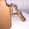 フェンディバッグコピー 大人気2022新品 FENDI レディース ショルダーバッグ - 画像 (7)