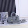 ディオールバッグコピー 定番人気2022新品 Dior レディース ハンドバッグ