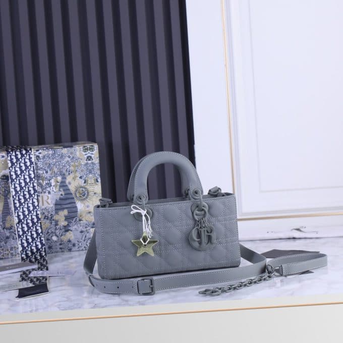 ディオールバッグコピー 定番人気2022新品 Dior レディース ハンドバッグ