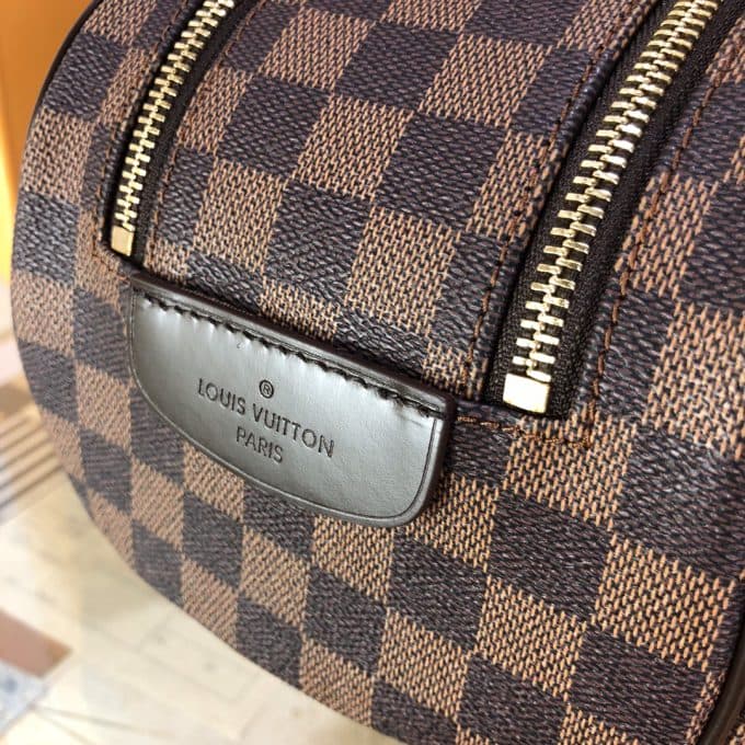 ルイヴィトンバッグコピー 2021新品注目度NO.1 Louis Vuitton 男女兼用 セカンドバッグ - 画像 (5)