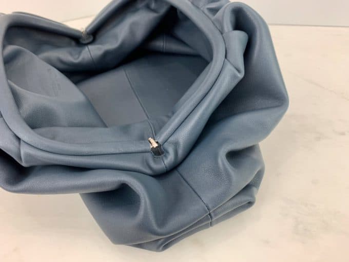 2019秋冬高品質ボッテガヴェネタ(Bottega Veneta)☆レディース セカンドバッグコピー☆数量限定発表！お見逃しなく！ - 画像 (7)