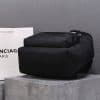 バレンシアガバッグコピー 定番人気2021新品 BALENCIAGA メンズ バックパック - 画像 (5)