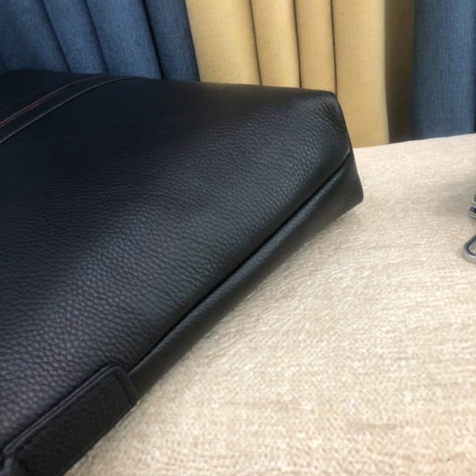 グッチバッグコピー 大人気2021新品 GUCCI メンズ ブリーフケース - 画像 (9)
