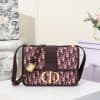 ディオールバッグコピー 定番人気2022新品 Dior レディース ショルダーバッグ