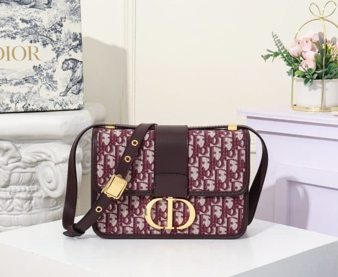 ディオールバッグコピー 定番人気2022新品 Dior レディース ショルダーバッグ