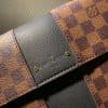 ルイヴィトンバッグコピー 2020新品注目度NO.1 Louis Vuitton レディース ハンドバッグ - 画像 (6)
