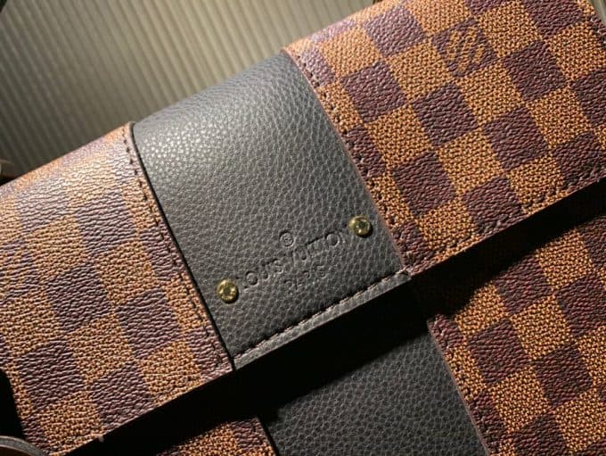 ルイヴィトンバッグコピー 2020新品注目度NO.1 Louis Vuitton レディース ハンドバッグ - 画像 (6)