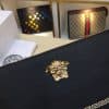 ヴェルサーチェバッグコピー 2021新品注目度NO.1 VERSACE メンズ セカンドバッグ - 画像 (7)