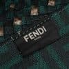 フェンディバッグコピー 大人気2022新品 FENDI レディース トートバッグ - 画像 (7)