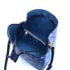 ルイヴィトンバッグコピー 大人気2020新品 Louis Vuitton レディース バケツバッグ - 画像 (8)