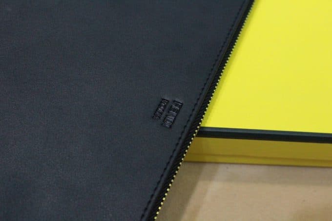 フェンディバッグコピー 2021新品注目度NO.1 FENDI 男女兼用 セカンドバッグ - 画像 (9)