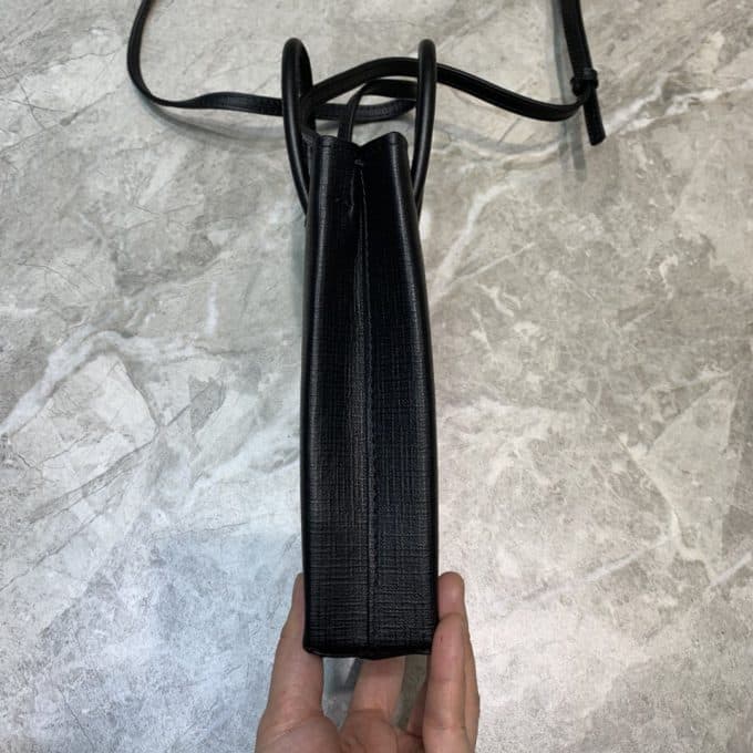 高品質 バレンシアガバッグコピー 大人気2021新品 BALENCIAGA 男女兼用 ショルダーバッグ - 画像 (3)