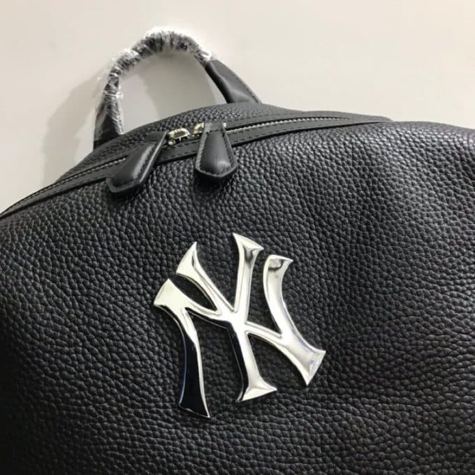 高品質グッチバッグコピー 2021新品注目度NO.1 GUCCI メンズ バックパック - 画像 (4)