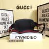 グッチバッグコピー 2021新品注目度NO.1 GUCCI 男女兼用 ウエストポーチ - 画像 (5)