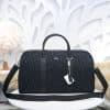 人気高級 ディオールバッグコピー 定番人気2021新品 Dior メンズ ボストンバッグ