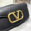 ヴァレンティノバッグコピー 大人気2022新品 Valentino レディース ショルダーバッグ - 画像 (4)
