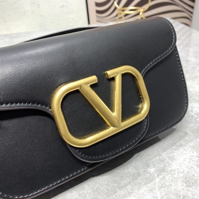 ヴァレンティノバッグコピー 大人気2022新品 Valentino レディース ショルダーバッグ - 画像 (4)