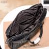 ボッテガヴェネタバッグコピー 定番人気2021新品 Bottega Veneta メンズ ブリーフケース - 画像 (9)