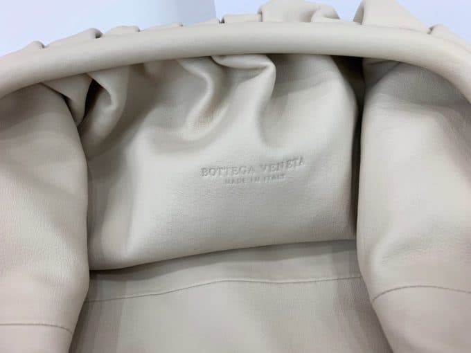 2019秋冬新作☆超売れ筋ボッテガヴェネタ(Bottega Veneta)☆レディースセカンドバッグコピー☆特別価格にて販売!!今一番流行っている人気アイテム!! - 画像 (7)
