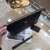 グッチバッグコピー 定番人気2021新品 GUCCI メンズ セカンドバッグ - 画像 (6)