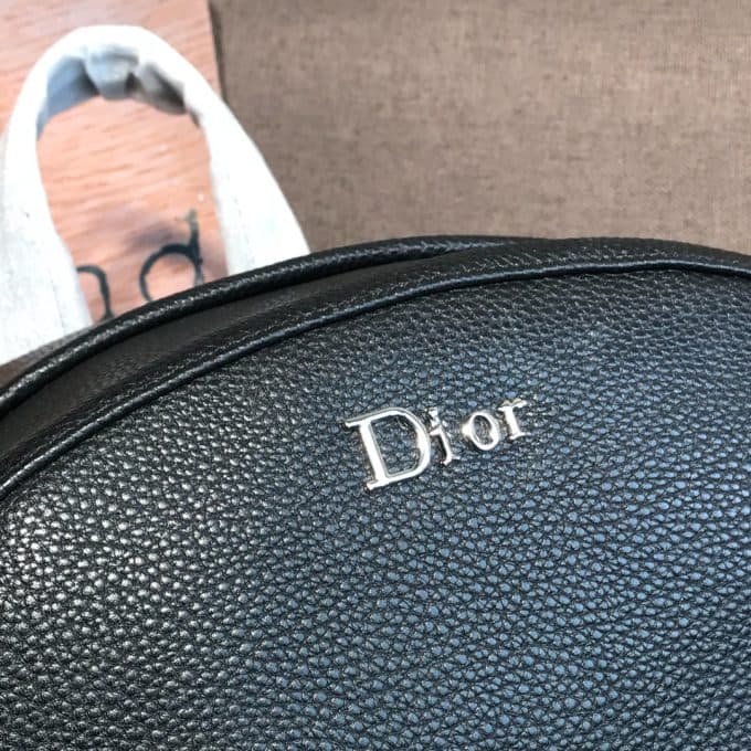 高品質ディオールバッグコピー 大人気2021新品 Dior メンズ バックパック - 画像 (5)