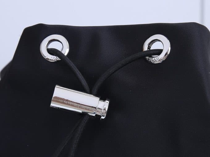 高品質プラダバッグコピー 大人気2021新品 PRADA メンズ バックパック - 画像 (7)