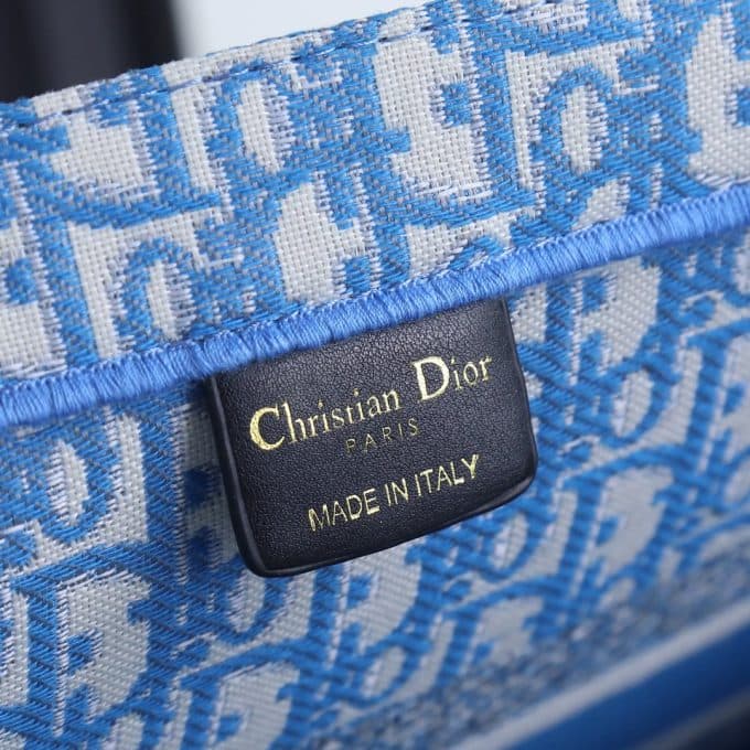 ディオールバッグコピー 大人気2022新品 Dior レディース トートバッグ - 画像 (9)