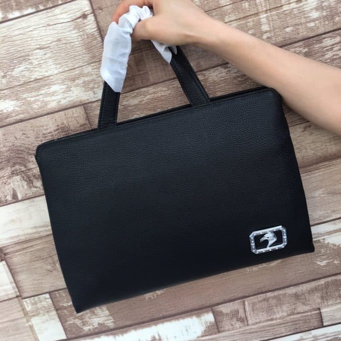 ステファノ・リッチバッグコピー 定番人気2021新品 Stefano Ricciメンズ ハンドバッグ
