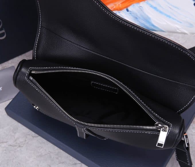 ディオールバッグコピー 2021新品注目度NO.1 Dior 男女兼用 ショルダーバッグ - 画像 (8)