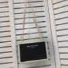 バレンシアガバッグコピー 定番人気2021新品 BALENCIAGA 男女兼用 ショルダーバッグ - 画像 (4)
