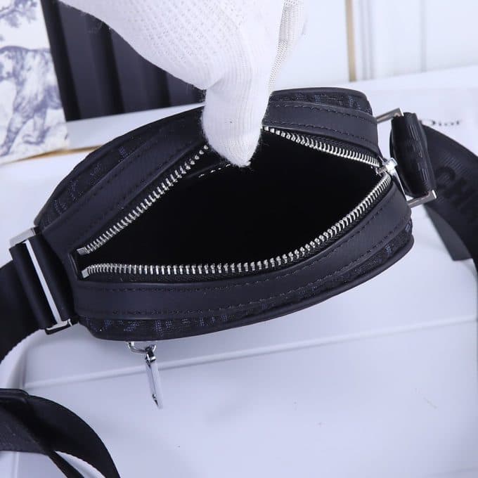 ディオールバッグコピー 2022新品注目度NO.1 Dior レディース ショルダーバッグ - 画像 (9)