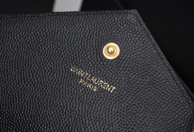 イヴサンローラン バッグコピー 大人気2022新品 YSL レディース ショルダーバッグ - 画像 (9)
