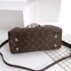 ルイヴィトンバッグコピー 2020新品注目度NO.1 Louis Vuitton レディース ハンドバッグ - 画像 (8)