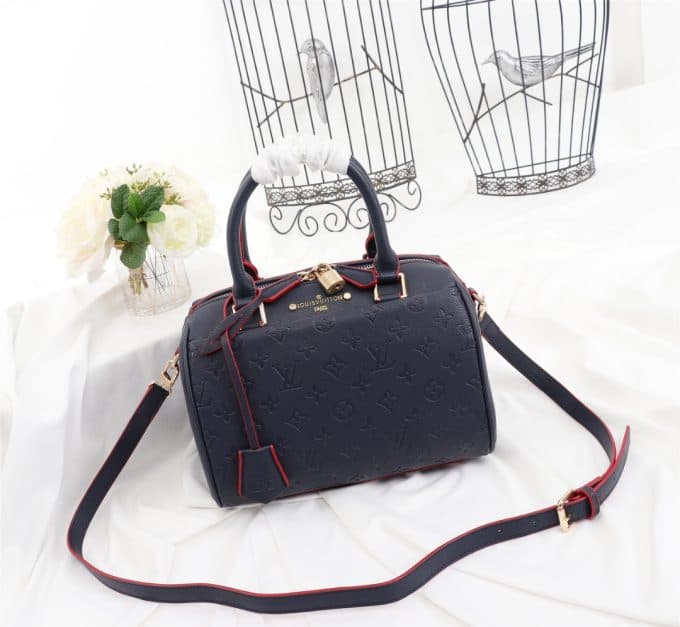 ルイヴィトンバッグコピー 2020新品注目度NO.1 Louis Vuitton レディース ハンドバッグ