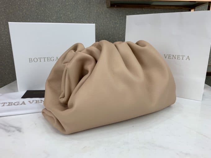 2019秋冬高品質ボッテガヴェネタ(Bottega Veneta)☆レディースセカンドバッグコピー☆数量限定発表！お見逃しなく！ - 画像 (2)