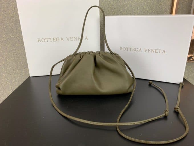 2019秋冬定番商品ボッテガヴェネタ(Bottega Veneta)☆レディース ハンドバックコピー☆爆発人気商品!数量限定発表★♫♪