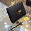 フェンディバッグコピー 2021新品注目度NO.1 FENDI メンズ セカンドバッグ - 画像 (3)