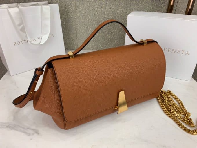 2019秋冬高品質ボッテガヴェネタ(Bottega Veneta)☆レディース ハンドバックコピー☆気持ちの良い触り心地♪相性抜群！
