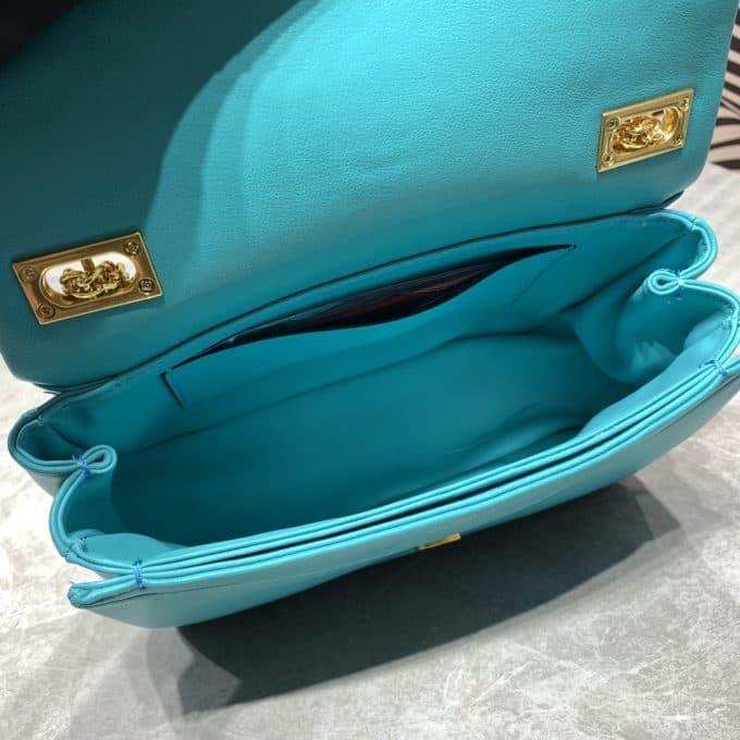 ヴァレンティノバッグコピー 定番人気2022新品 Valentino レディース ショルダーバッグ - 画像 (8)