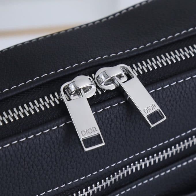 ディオールバッグコピー 2022新品注目度NO.1 Dior レディース ショルダーバッグ - 画像 (2)