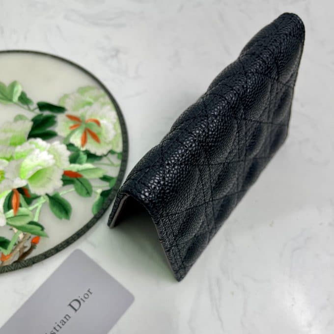 ディオール財布コピー 2021新品注目度NO.1 Dior レディース 財布 - 画像 (9)