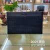 グッチバッグコピー 大人気2021新品 GUCCI メンズ セカンドバッグ