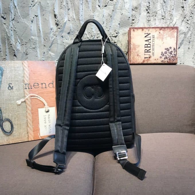 高品質ディオールバッグコピー 大人気2021新品 Dior メンズ バックパック - 画像 (3)