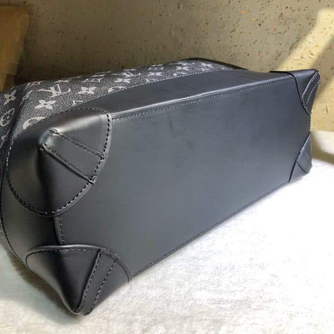ルイヴィトンバッグコピー 2020新品注目度NO.1 Louis Vuitton レディース ショルダーバッグ - 画像 (3)